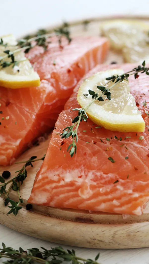 Lachs